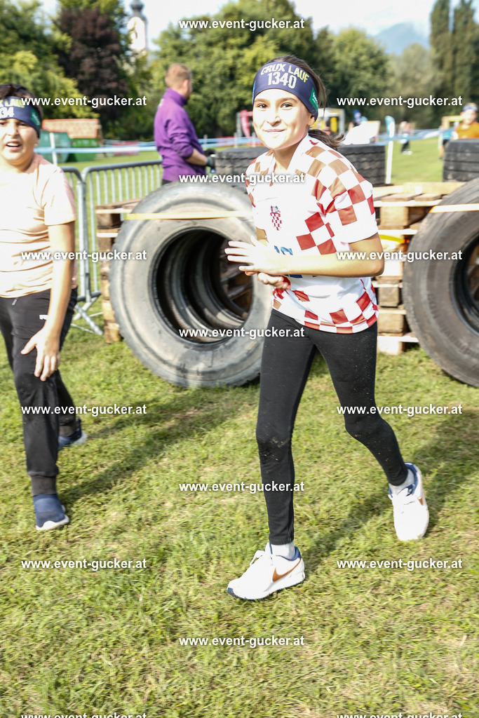 _IPS8757 | Sportfoto event-gucker Herbert Scherer