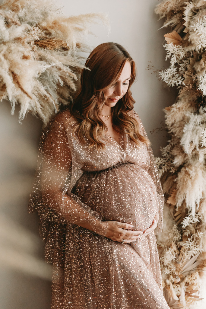 995A1642 | tabea_theisen_photography