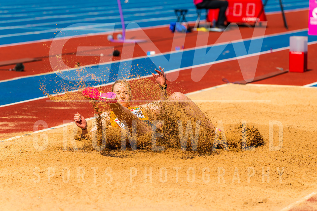 6E6A3479 | Grünewald Sportsphotography