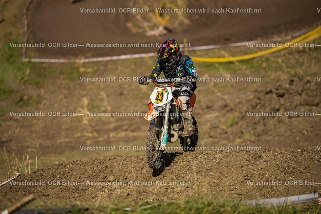 GCC Bühlertann Sonntag R6-4508 | OCR Bilder Fotograf Eisenach Michael Schröder