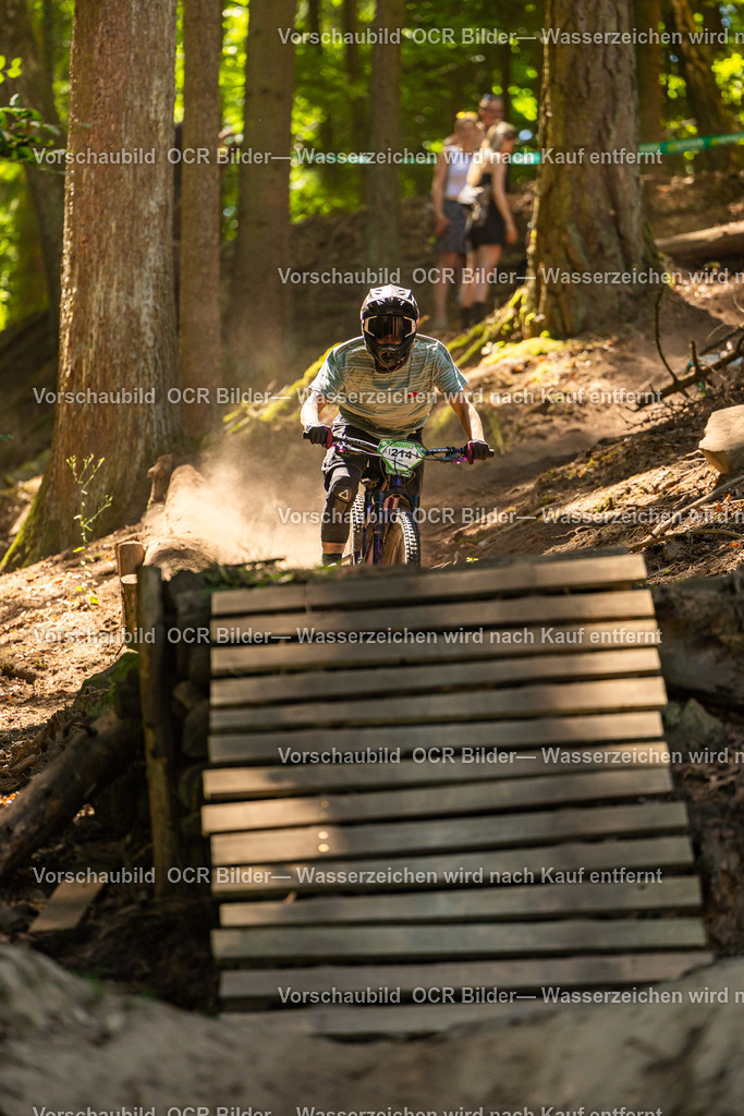 E1 Roßbach So R1-3845 | OCR Bilder Fotograf Eisenach Michael Schröder