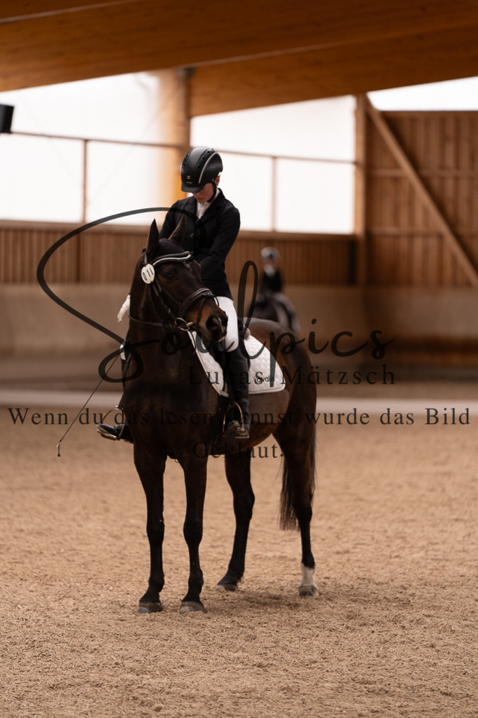 A7506833 | Turnier/Reitfotograf
