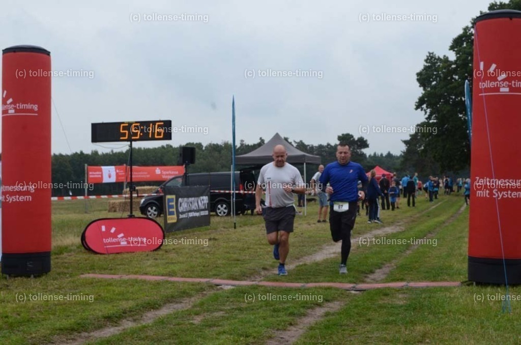 TTT_6083 | Foto | tollense-timing - Realisiert mit Pictrs.com