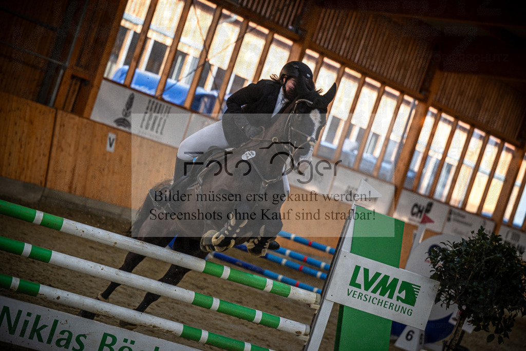 DOS_0943 | Entdecke hochwertige Reitturnierfotos von Foto Oger. Professionell, emotional und authentisch – jetzt Lieblingsmomente im Shop bestellen.Deutschlandweite Turnierfotografie. - Realisiert mit Pictrs.com