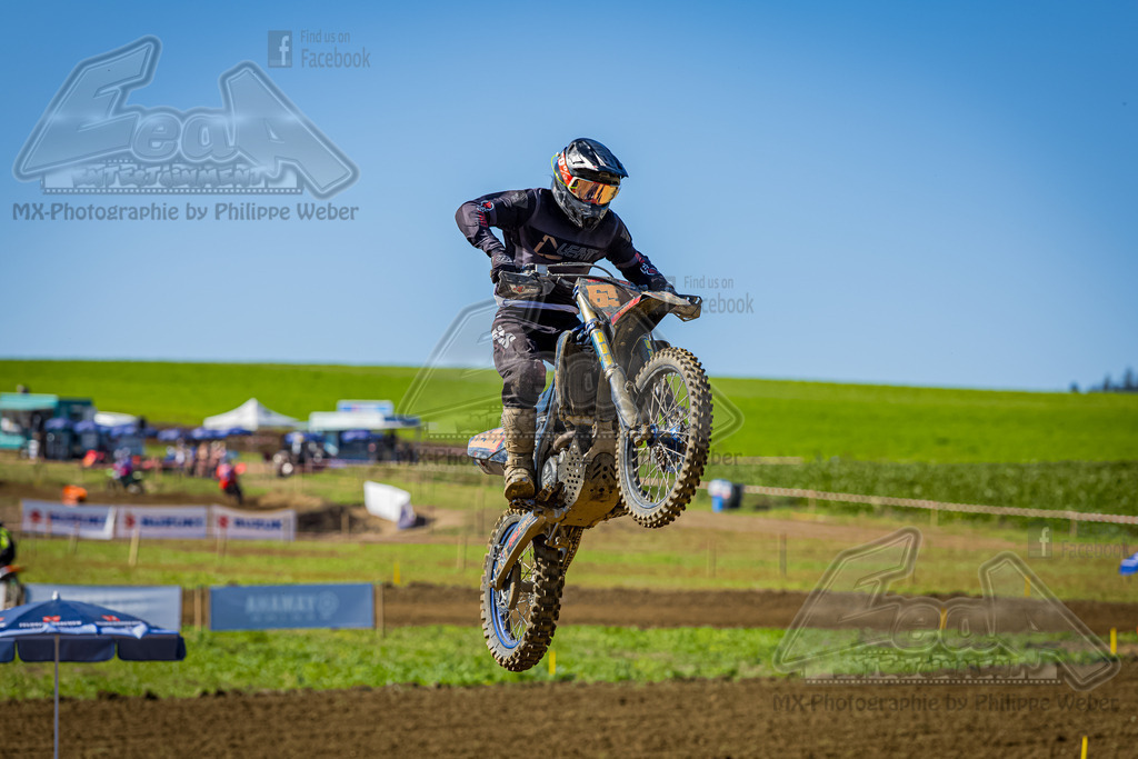070A0780 | EeaA-Entertainment fotografiert für den SAM - Schweizerischer Auto- und Motorradfahrer-Verband und das Motor Journal in der Sparte Motocross, MX Photographie, Schweiz, SAM, MXRS, Swiss MX Network, Motocross Fotografie, MX Fotografie, Fotograf, Photographi