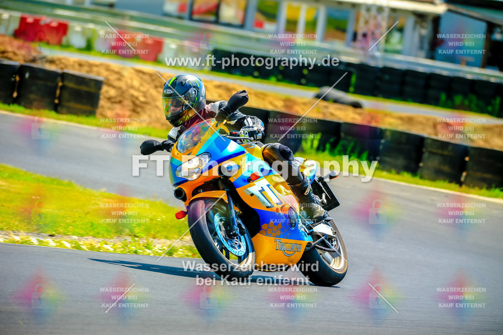 _NBG4397 | Hier findet Ihr Bilder von Touristenfahrten auf der Nürburgring Nordschleife oder von anderen Veranstaltungen die ich besucht habe. Viel Spass beim Durch Schauen 