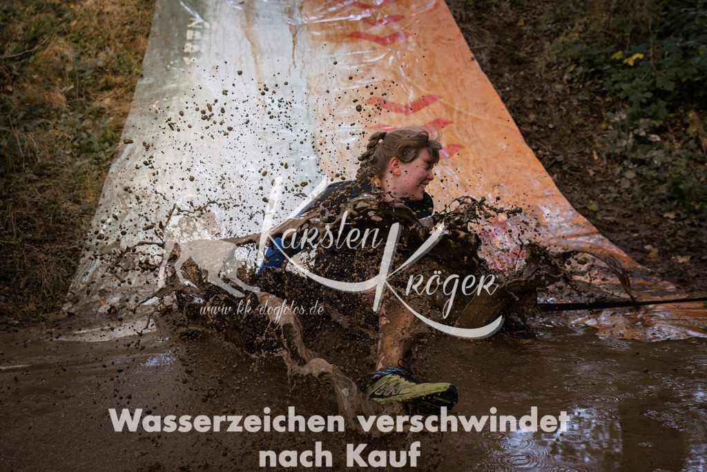 1044_ZZ94482 | kk-dogfotos