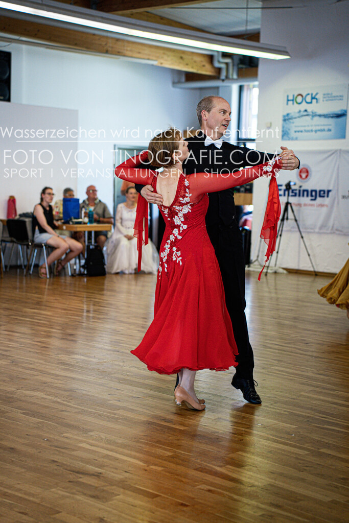Trophy_Ohringen_28Juni_B4-82 | (c) TINOGRAFIE.COM