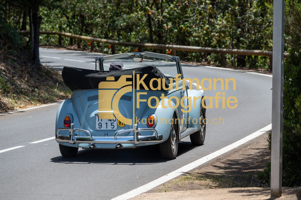 Teneriffe-7489 | kaufmannfoto - Realisiert mit Pictrs.com