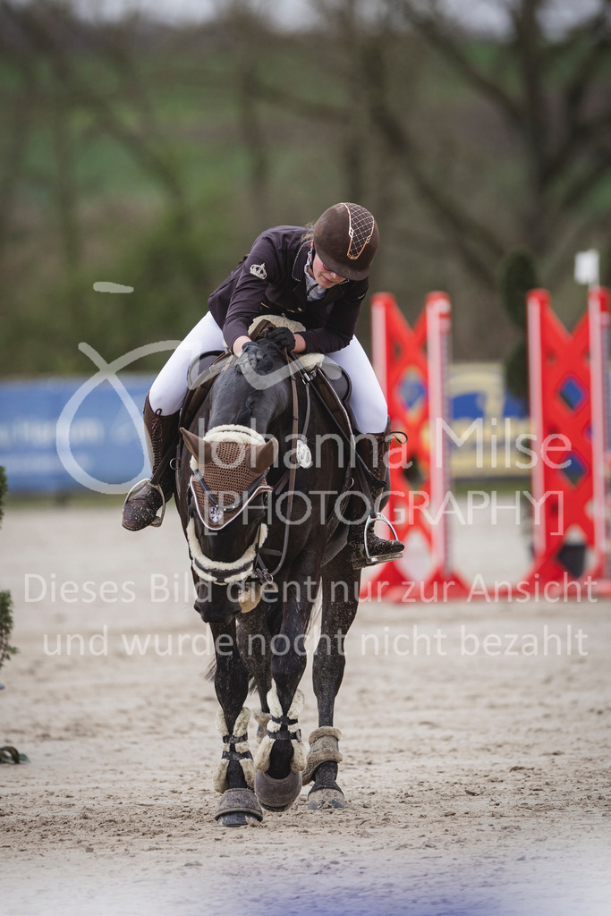 240330_Fruehlingsfest_Stil-A1_U30-352 | Deine schönsten Turniermomente als professionelle Fotos! Entdecke hochwertige Pferdesport-Fotografie im Online-Shop. Jetzt Fotos finden & bestellen!