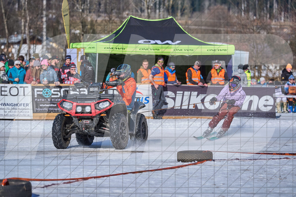 10. Holzknecht Skijöring in Gosau am Dachstein, Oberösterreich, Österreich am 08.02.2025Foto: © 2025 Martin Bihounek / martinbihounek.com | 08.02.2025: 10. Holzknecht Skijöring in Gosau am Dachstein, Oberösterreich, ÖsterreichFoto: © 2025 Martin Bihounek / martinbihounek.comInsta: @martinbihounekcomFB: @martinbihounekphotography
