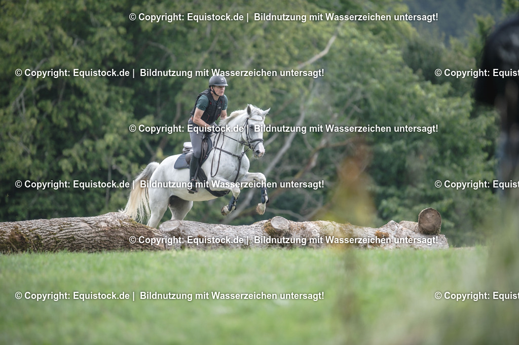20250726_Vielseitigkeitslehrgang-Marbach_0616 | Foto: Thomas Hartig