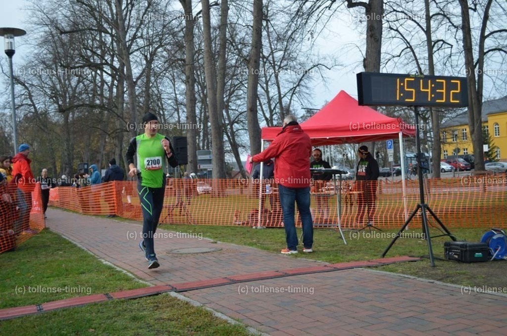 TTT_1753 | Foto | tollense-timing - Realisiert mit Pictrs.com