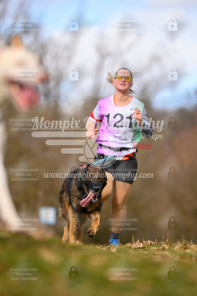 MompixPhotography_10Schwabentrail2026_SO_Canicross-46 | PayLife