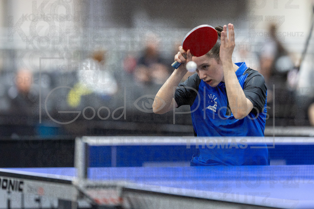 TT-Finals_U19_2025-06-06_111 | good-photos - Realisiert mit Pictrs.com
