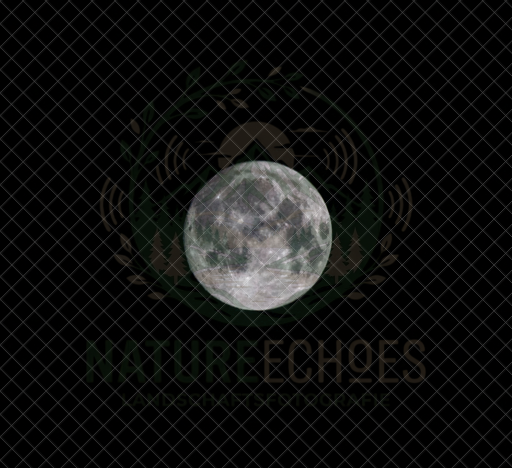 Midnight Moon | Wir bieten diverse Fotodrucke und Produkte entweder bereits vorgefertigter und selbstgeschossener Motive, sowie auch die Möglichkeit eigene Motive auf diverse Foto- und Wandbildartikel zu drucken. Eigene Uploads finden Sie im Warenkorb oder am unteren End - Realisiert mit Pictrs.com