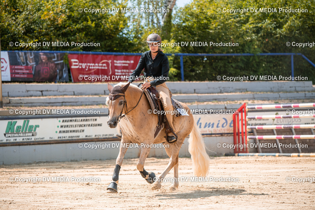 ZS2_8319 | dv-media-shop - Realisiert mit Pictrs.com