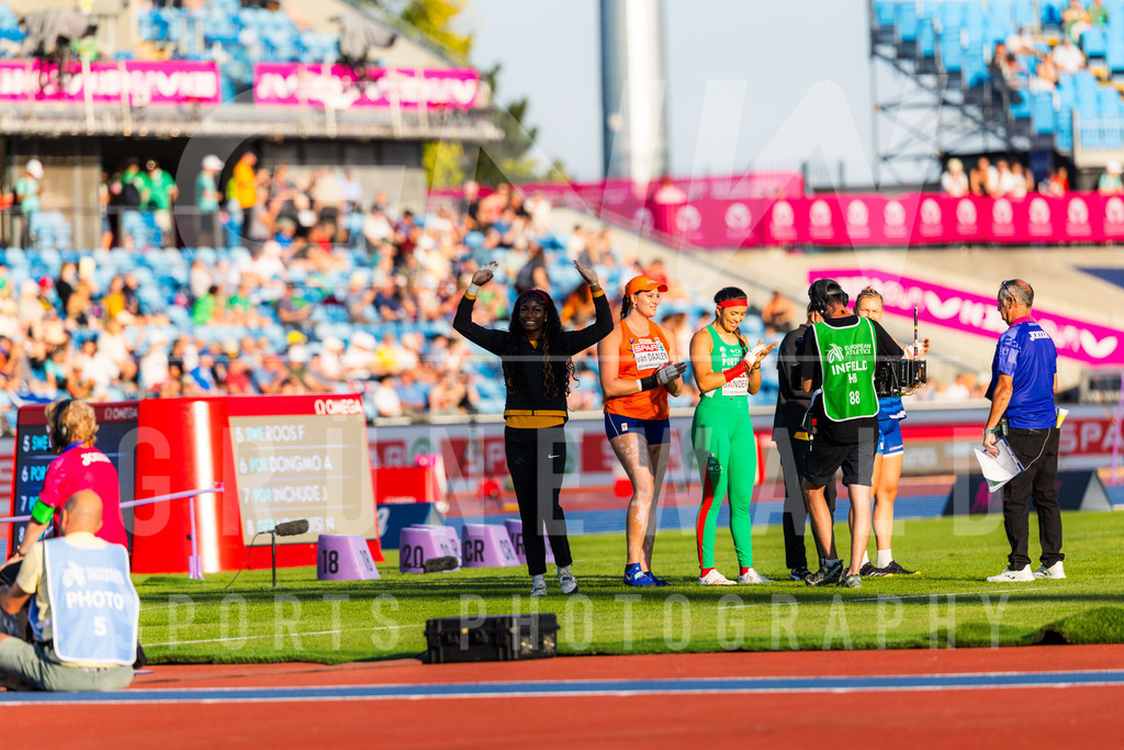 6E6A1438 | Grünewald Sportsphotography