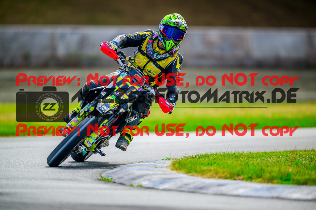 MaZZes_Fotomatrix_20250502_6007705_3935 | S4