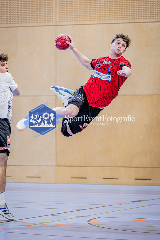 IMG_7526 | SportEventFotografie - Roman Stoiber