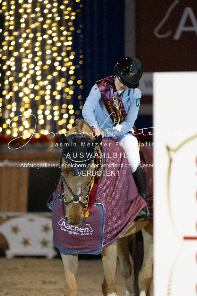 126A7702 | jasminmetznerfotografie