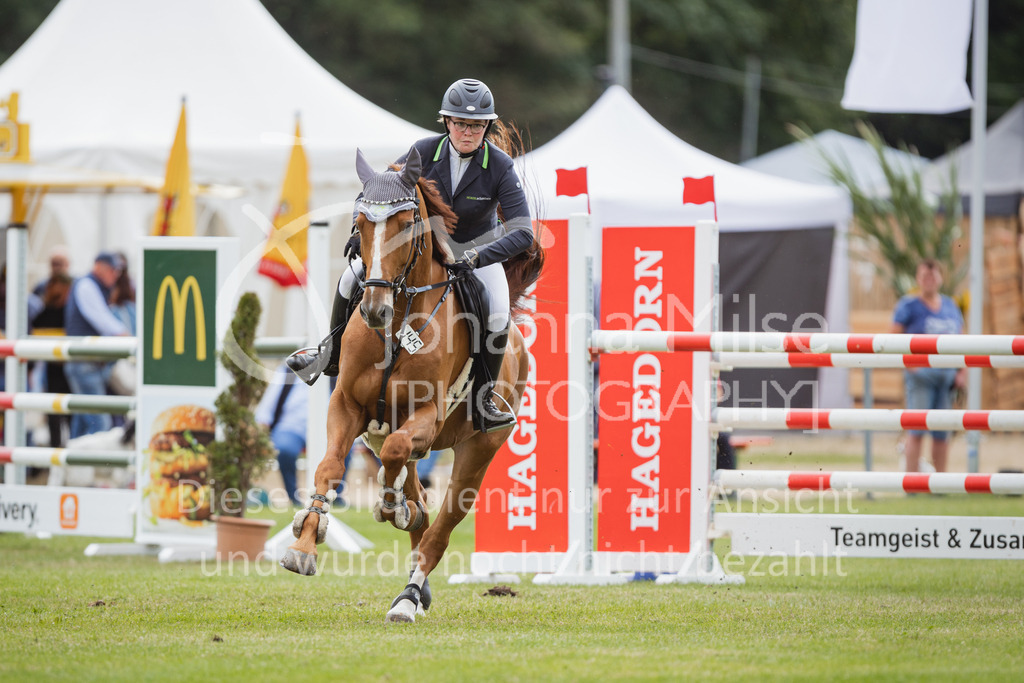 220715_LC_Youngster-M-551 | Deine schönsten Turniermomente als professionelle Fotos! Entdecke hochwertige Pferdesport-Fotografie im Online-Shop. Jetzt Fotos finden & bestellen!