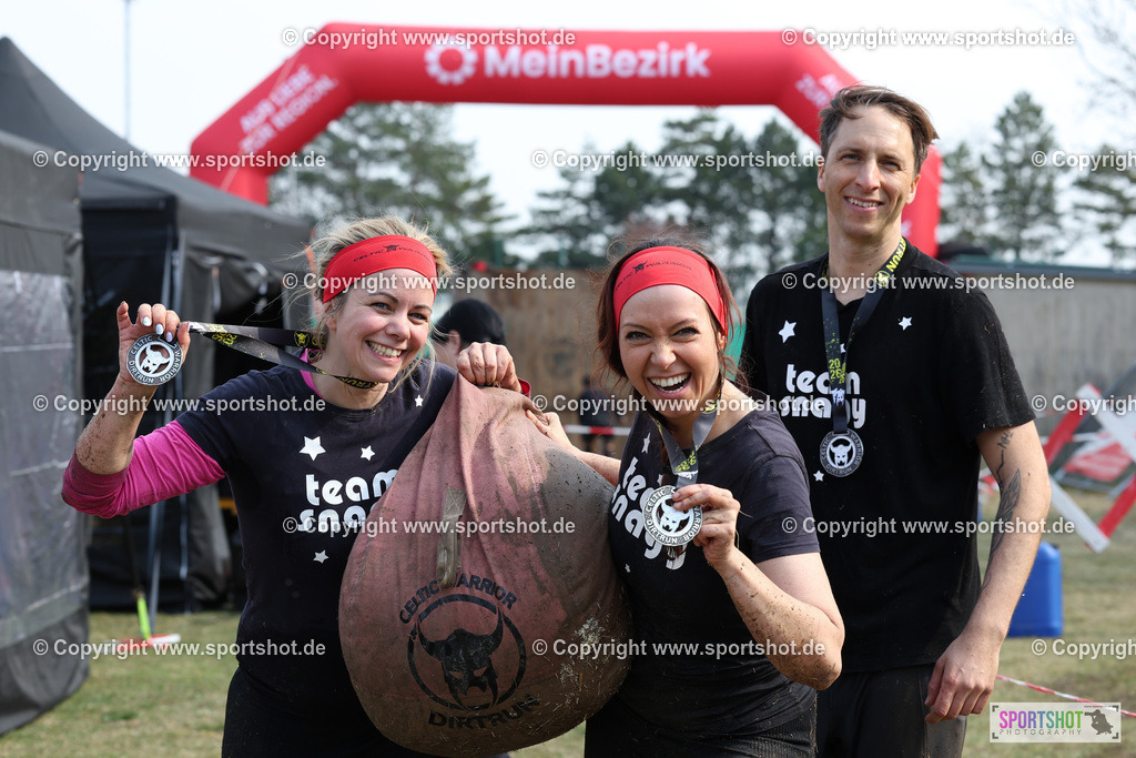 LUR_5152 | Rund um das Thema Sport-Event-Fotografie & individuelle Teilnehmerfotos. Jeder Teilnehmer wird fotografiert.