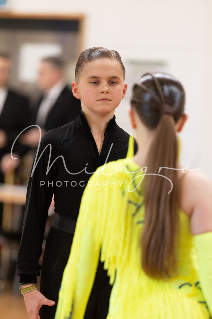 200294 | milagro-photography