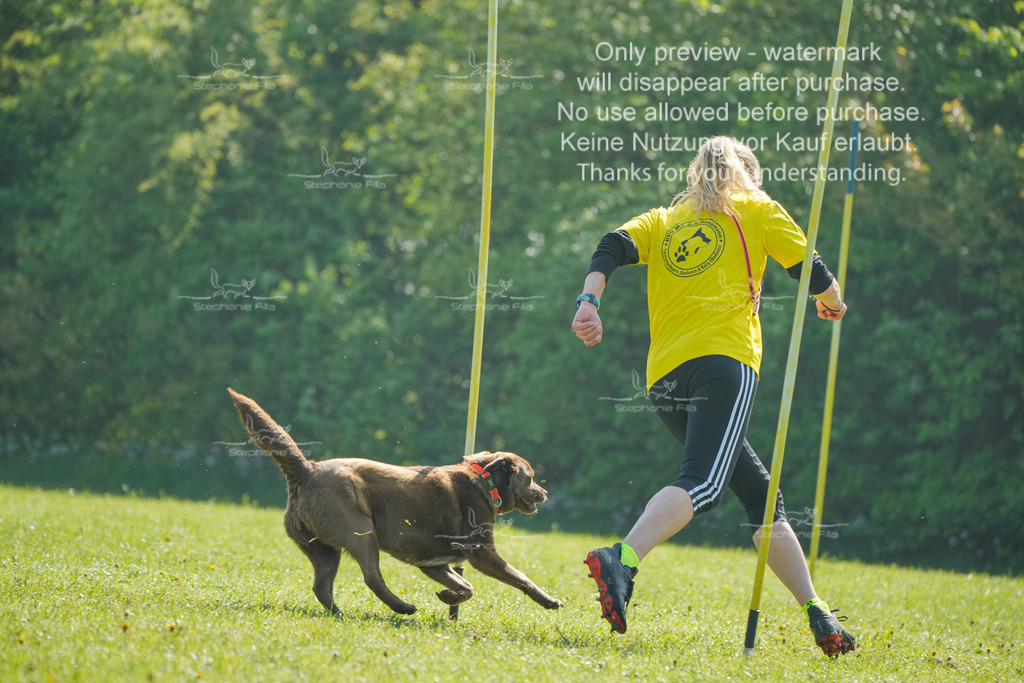 Sa_SprintVK_Gr2_02-11 | stephaniefillaphotographie - Realisiert mit Pictrs.com