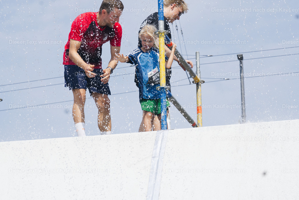 rocktherace_kw_2026_07_26-16 | Shop für Fotos von Sportevents z.B. Obstacle Course Racing, OCR, Triathlon, Trail Run und MTB - Realisiert mit Pictrs.com
