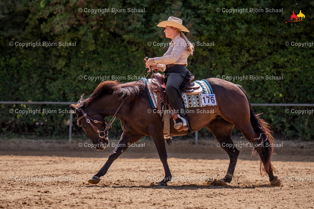 LMB03919 | BS-foto