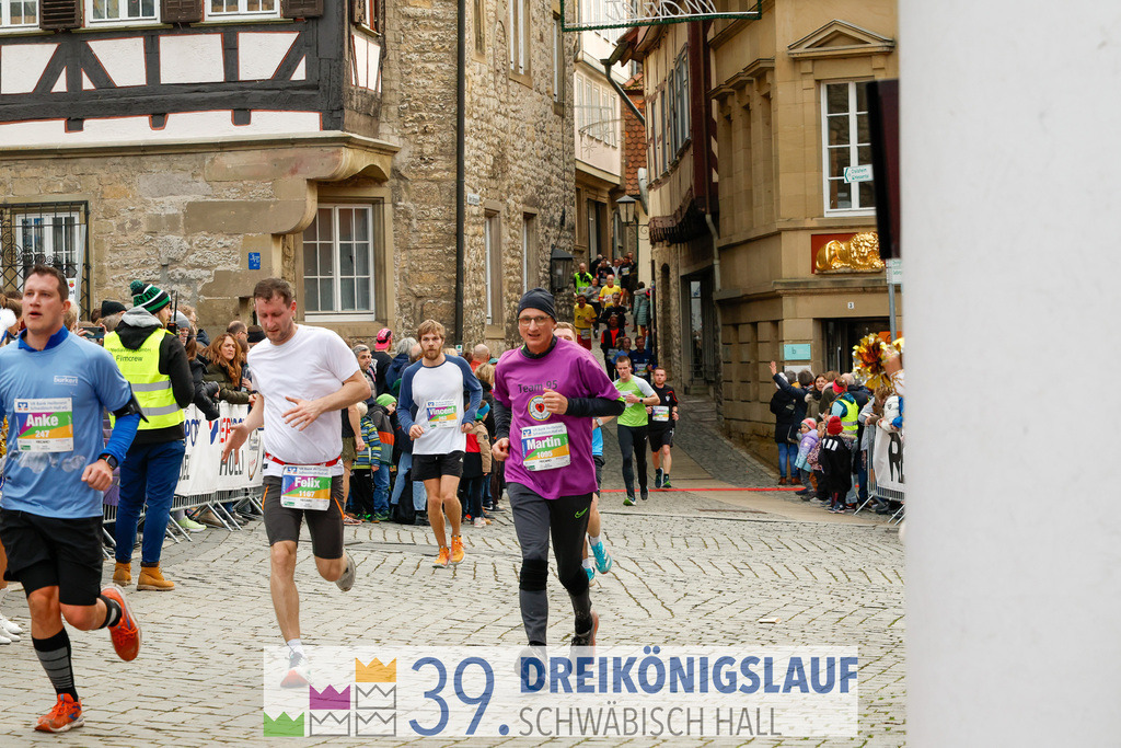 39. 3Koenigslauf 2025 | 20250106_3koenigslauf - Realisiert mit Pictrs.com