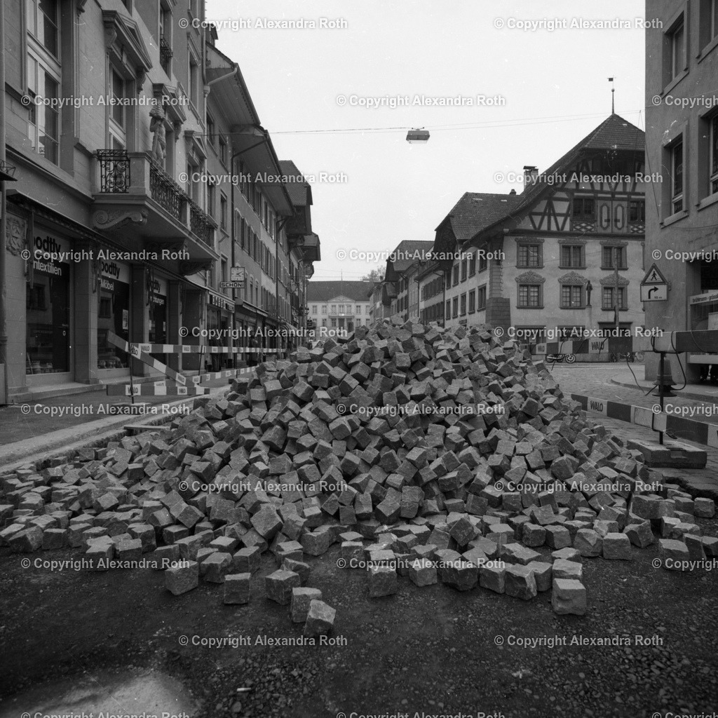 Aarau_769 | onlineshop - Realisiert mit Pictrs.com