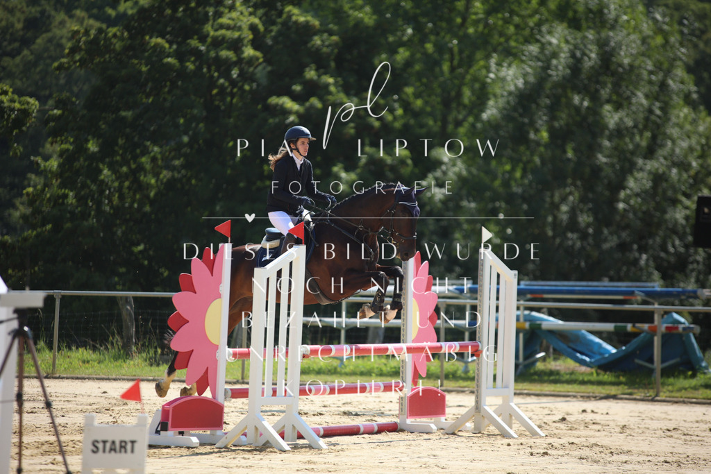 IMGM4084 | pl-fotografie