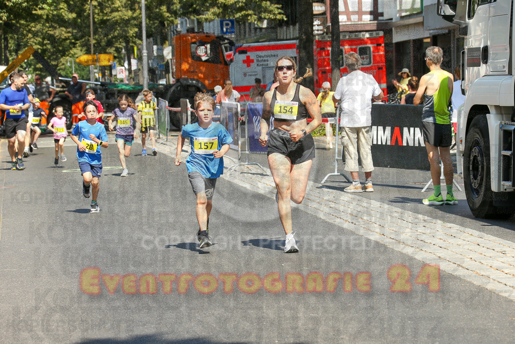 250621_1046_EX1_2498 | Sportfotografie im Rhein-Sieg Kreis, Köln, Bonn, NRW, Rheinland Pfalz, Hessen, etc. Unser Tätigkeitsfeld umfasst den Laufsport vom Volkslauf über den Marathon, Duathlon, Triathon bis zum Ultralauf wie Kölnpfad Ultra oder Schindertrail.
