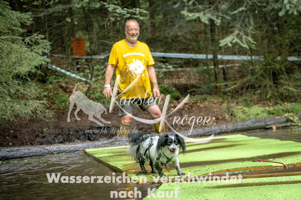 1522_ZZ90424-Bearbeitet | kk-dogfotos