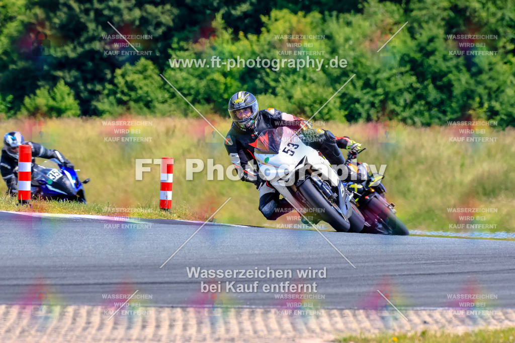 _TCM4982 | Hier findet Ihr Bilder von Touristenfahrten auf der Nürburgring Nordschleife oder von anderen Veranstaltungen die ich besucht habe. Viel Spass beim Durch Schauen 
