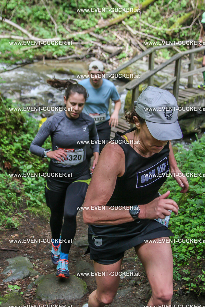 MARI0991 | Sportfoto event-gucker Herbert Scherer