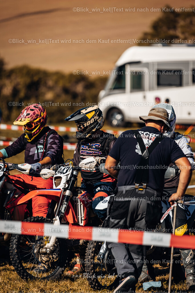 E68A5244 | blick_win_kel