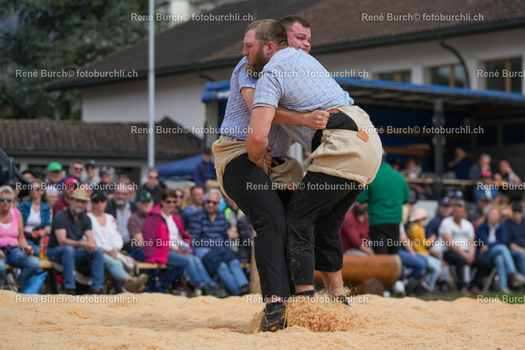 RB_00653 | René Burch leidenschaftlicher Fotograf aus Kerns in Obwalden.  Hier finden sie Sport, Landschaft und Natur Fotografie.
 - Realisiert mit Pictrs.com