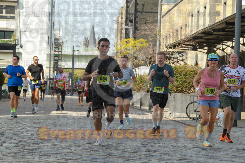 250920_1456_EV4_7629 | Sportfotografie im Rhein-Sieg Kreis, Köln, Bonn, NRW, Rheinland Pfalz, Hessen, etc. Unser Tätigkeitsfeld umfasst den Laufsport vom Volkslauf über den Marathon, Duathlon, Triathon bis zum Ultralauf wie Kölnpfad Ultra oder Schindertrail.