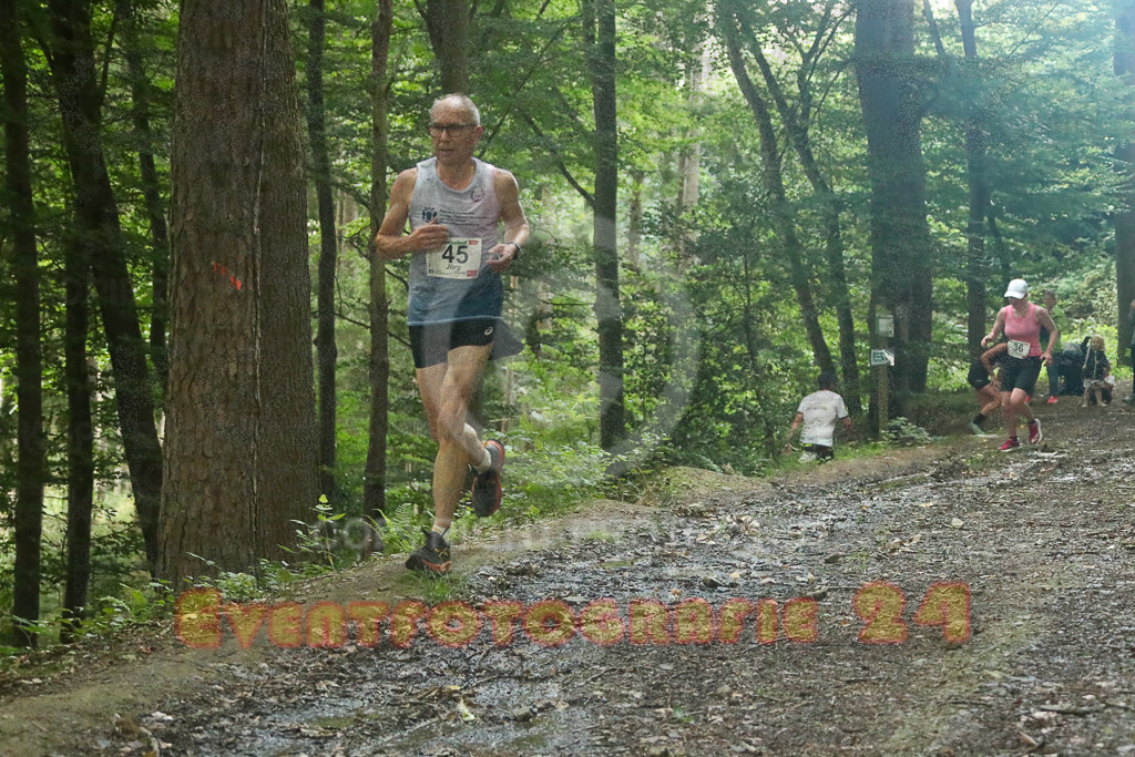 250801_1835_EX2_1789 | Eventfotografie 24Sport- und Eventfotografie