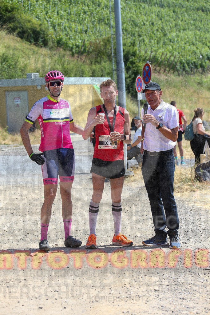 230617_1215_CB5Q8934 | Sportfotografie im Rhein-Sieg Kreis, Köln, Bonn, NRW, Rheinland Pfalz, Hessen, etc. Unser Tätigkeitsfeld umfasst den Laufsport vom Volkslauf über den Marathon, Duathlon, Triathon bis zum Ultralauf wie Kölnpfad Ultra oder Schindertrail.
