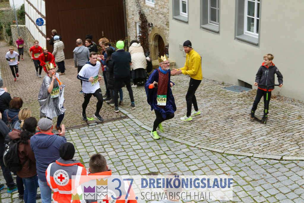 Roewisch Wohnbau Cup 5000m | 3 Koenigslauf 2023 - Realisiert mit Pictrs.com