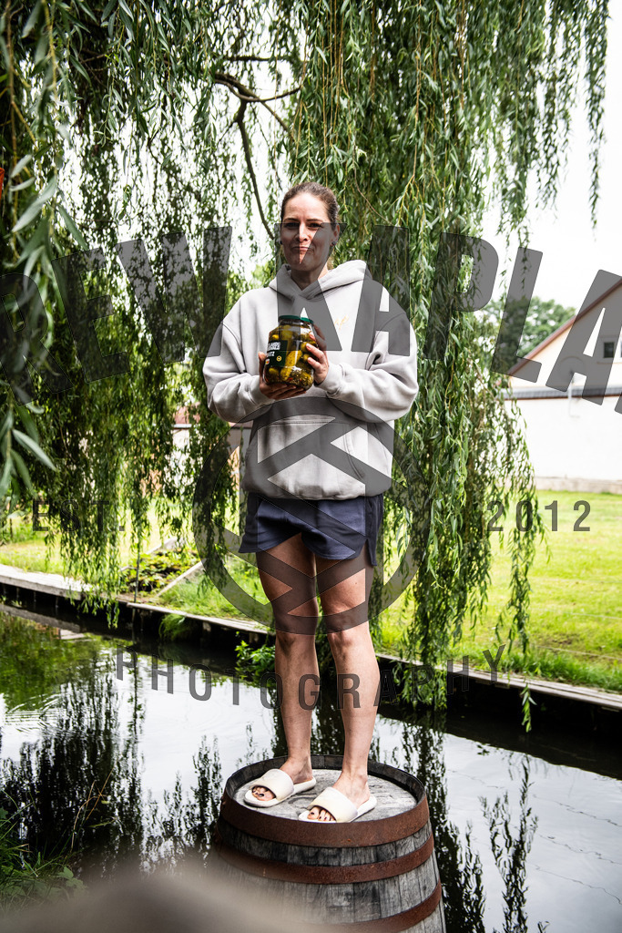 DKP-7236 | Drew Kaplan Photography