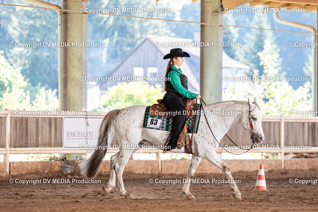 Erbach Tag 3-354 | dv-media-shop - Realisiert mit Pictrs.com