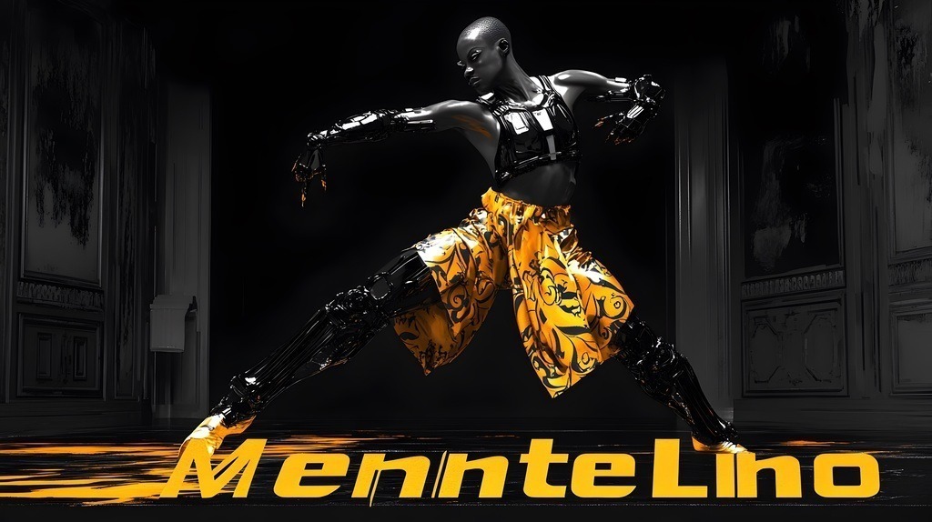 Datei 29 | Mentelino - Realisiert mit Pictrs.com