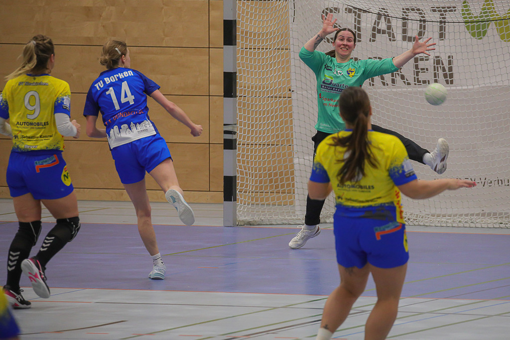 TvBorkenIII_SVN_220325_085 | Bildergalerie von Sport-Ereignissen aber auch von weiteren spannenden Dingen - nicht nur vom Niederrhein. In Anlehnung an den bekannten Spruch von Hanns Dieter Hüsch heißt das Motto: "Niederrhein ist überall".  - Realisiert mit Pictrs.com