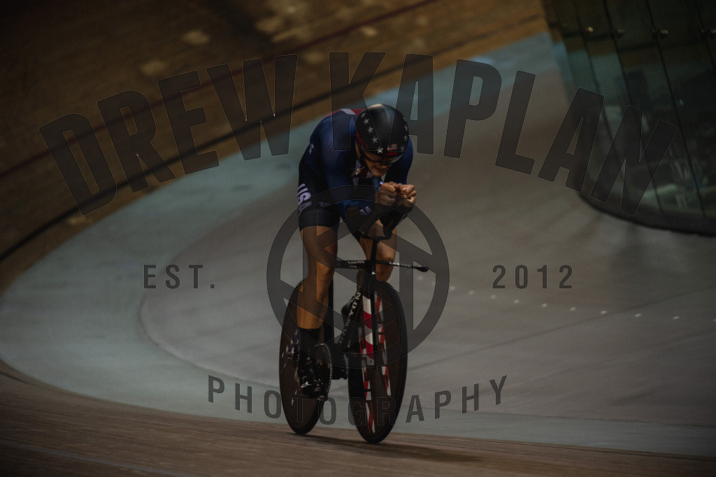 _DKP4817 | Drew Kaplan Photography