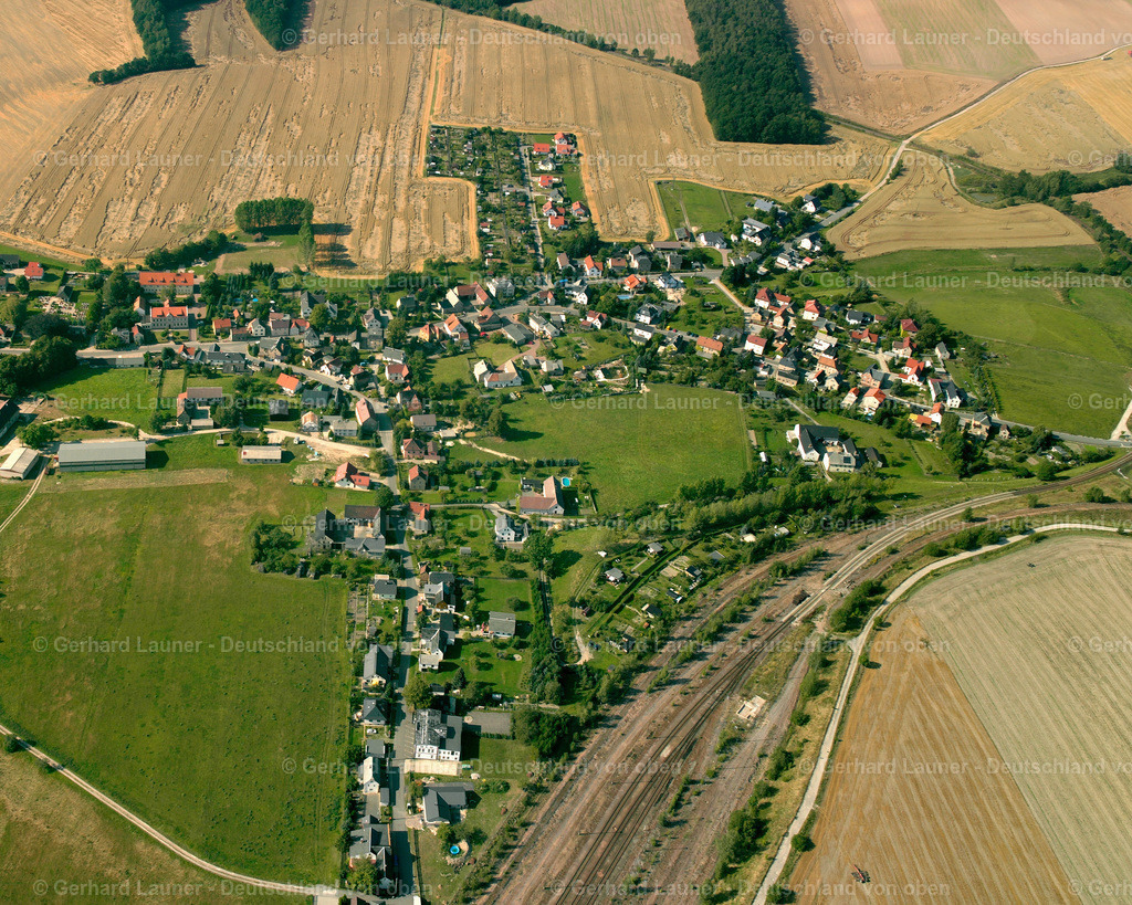 2420119 | Braunichswalde